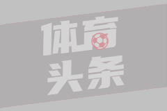 5家美国小企业诉关税政策案开庭